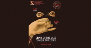 Clinic of the Gaze - Clinique do Regard